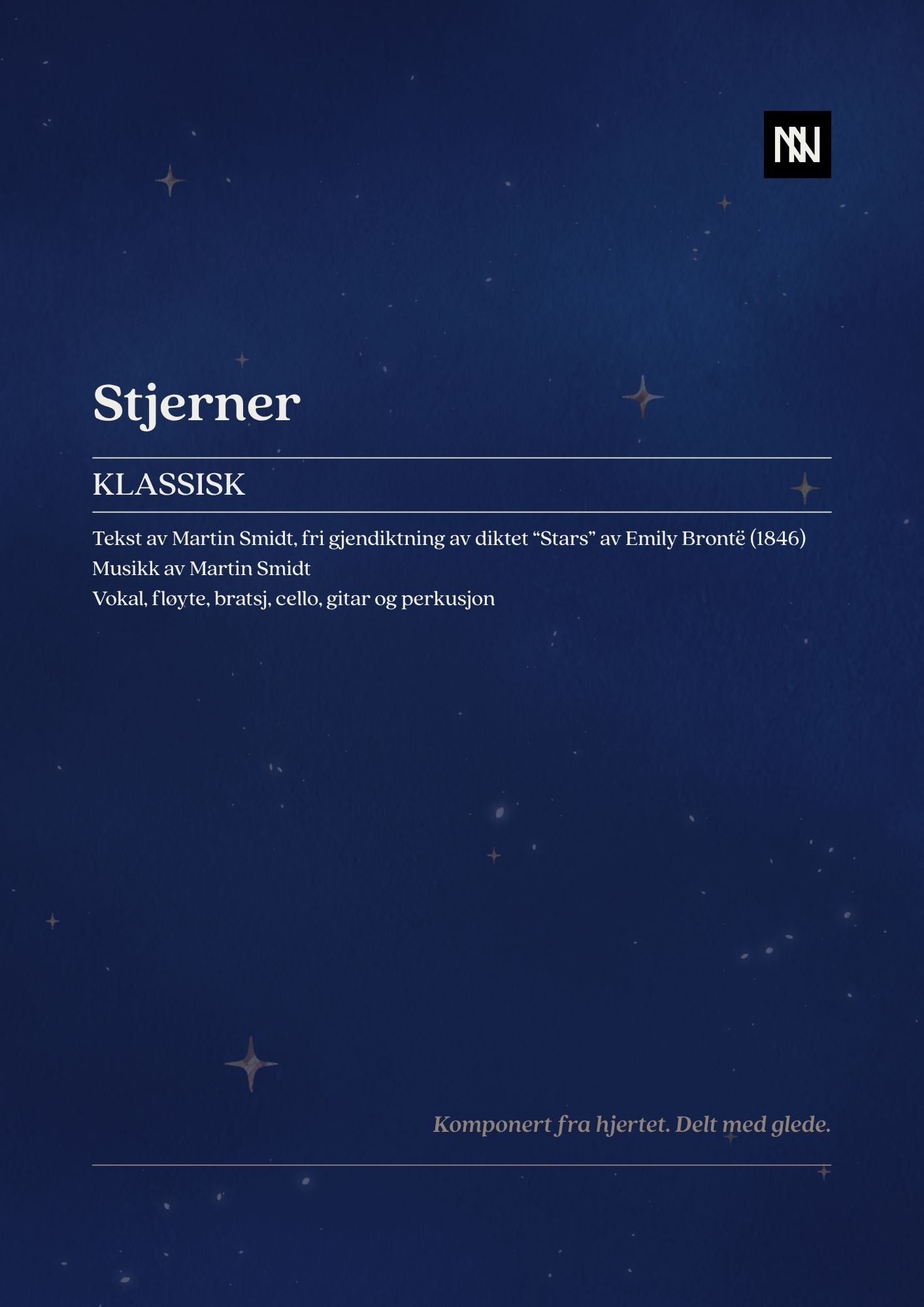 Stars Full Version