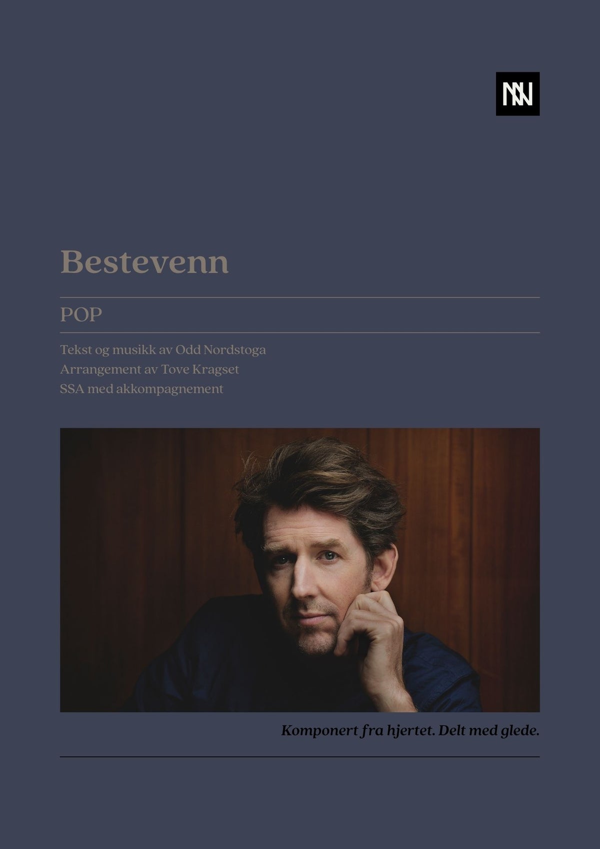 Bestevenn SSA