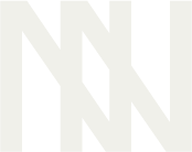 Nye Noter